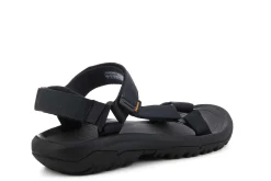 Teva Sandalias Hurricane Xlt2^Hombre Sandalias