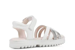 Geox Sandalias J Sandal Coralie Girl^Niña Sandalias