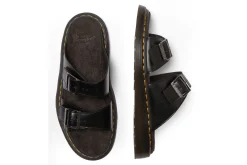 Dr. Martens Sandalias Josef^Hombre Sandalias