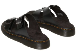 Dr. Martens Sandalias Josef^Hombre Sandalias