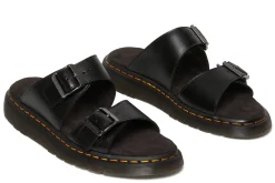 Dr. Martens Sandalias Josef^Hombre Sandalias
