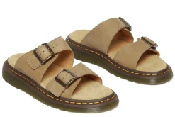 Dr. Martens Sandalias Josef^Hombre Sandalias