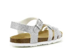 Camelot Sandalias Maria^Niña Sandalias