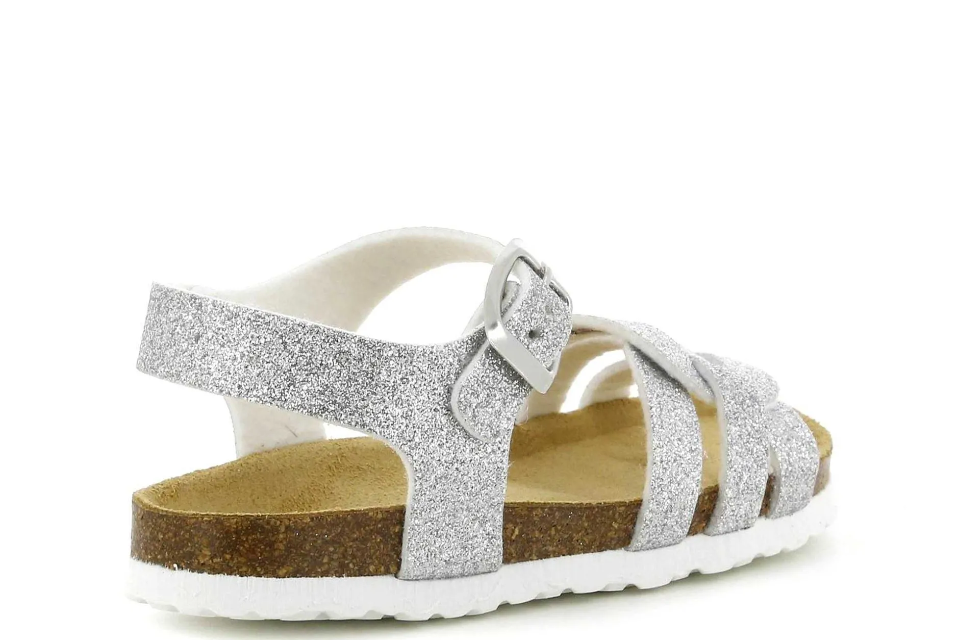 Camelot Sandalias Maria^Niña Sandalias