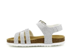Camelot Sandalias Maria^Niña Sandalias