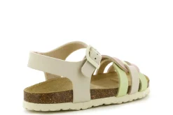 Camelot Sandalias Maria^Niña Sandalias