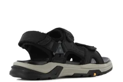 Eleven Sandalias Maui^Hombre Sandalias