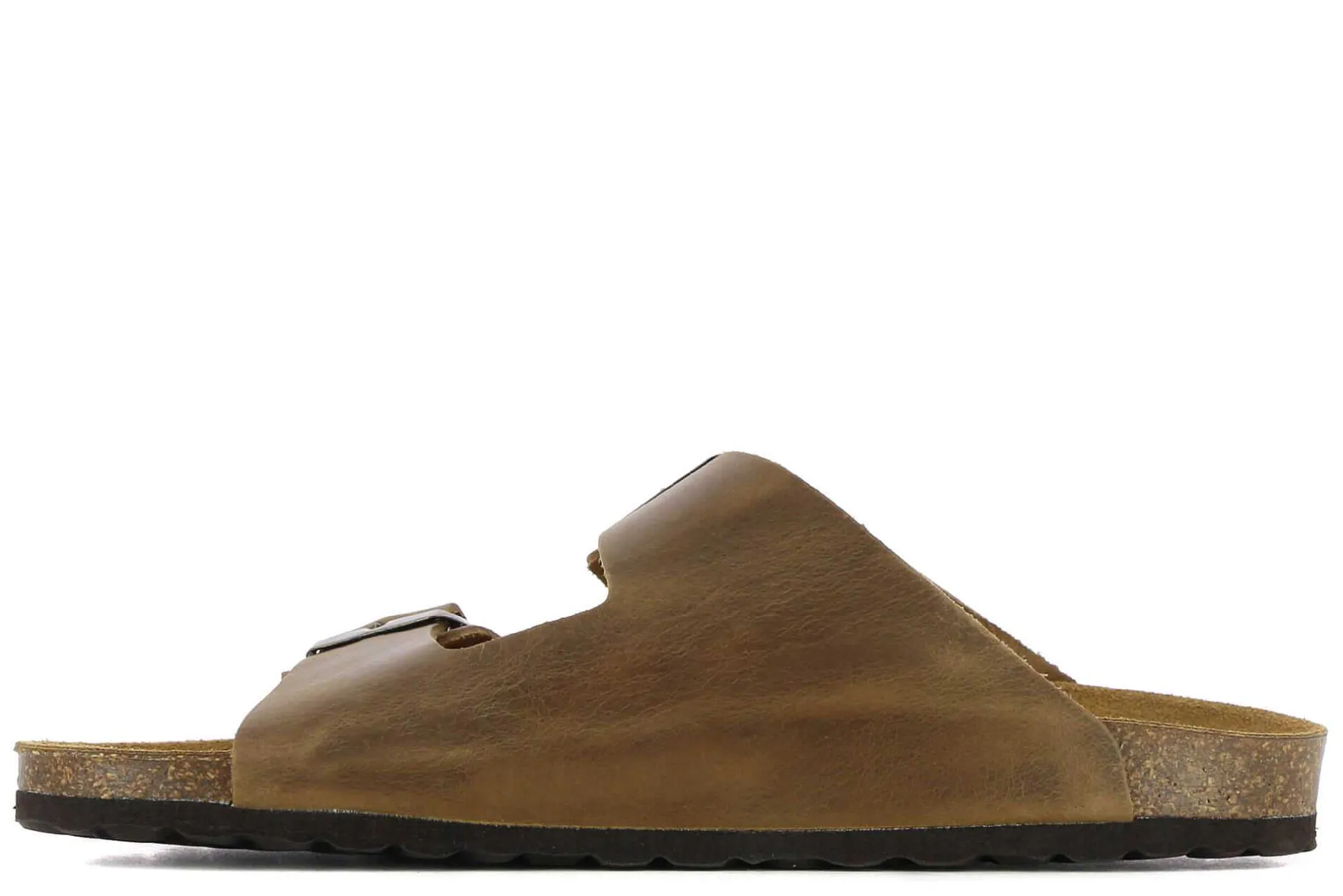 Casas Collection Sandalias Maya^Hombre Sandalias