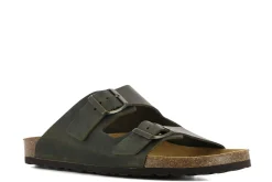 Casas Collection Sandalias Maya^Hombre Sandalias