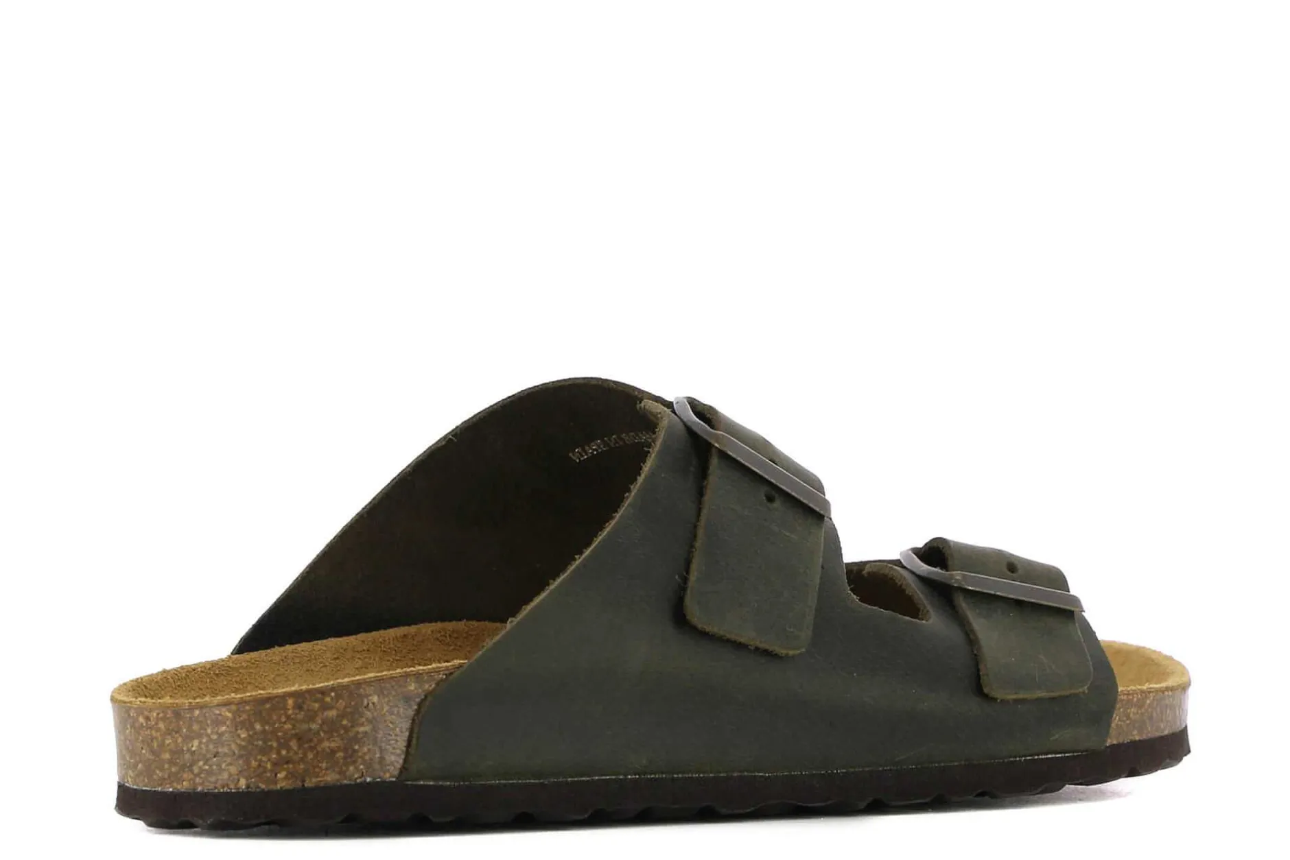 Casas Collection Sandalias Maya^Hombre Sandalias