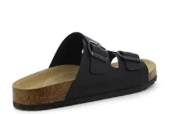 Casas Collection Sandalias Maya Bay^Hombre Sandalias