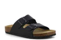 Casas Collection Sandalias Maya Bay^Hombre Sandalias