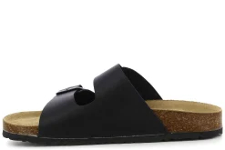 Casas Collection Sandalias Maya Bay^Hombre Sandalias