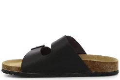 Casas Collection Sandalias Maya Bay^Hombre Sandalias