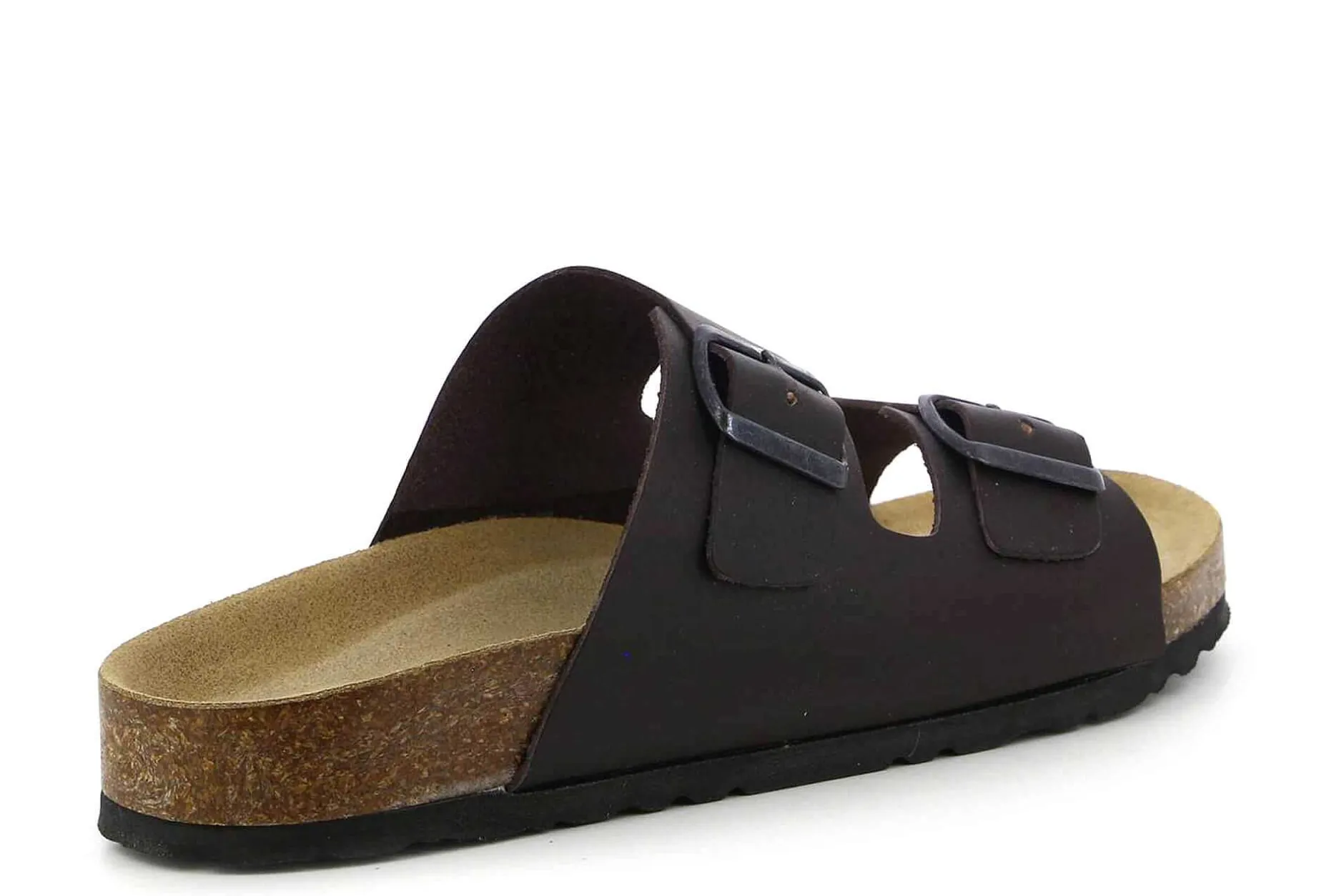 Casas Collection Sandalias Maya Bay^Hombre Sandalias