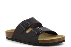 Casas Collection Sandalias Maya Bay^Hombre Sandalias