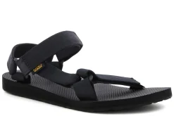 Teva Sandalias Original Universal^Hombre Sandalias