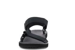 Teva Sandalias Original Universal^Hombre Sandalias
