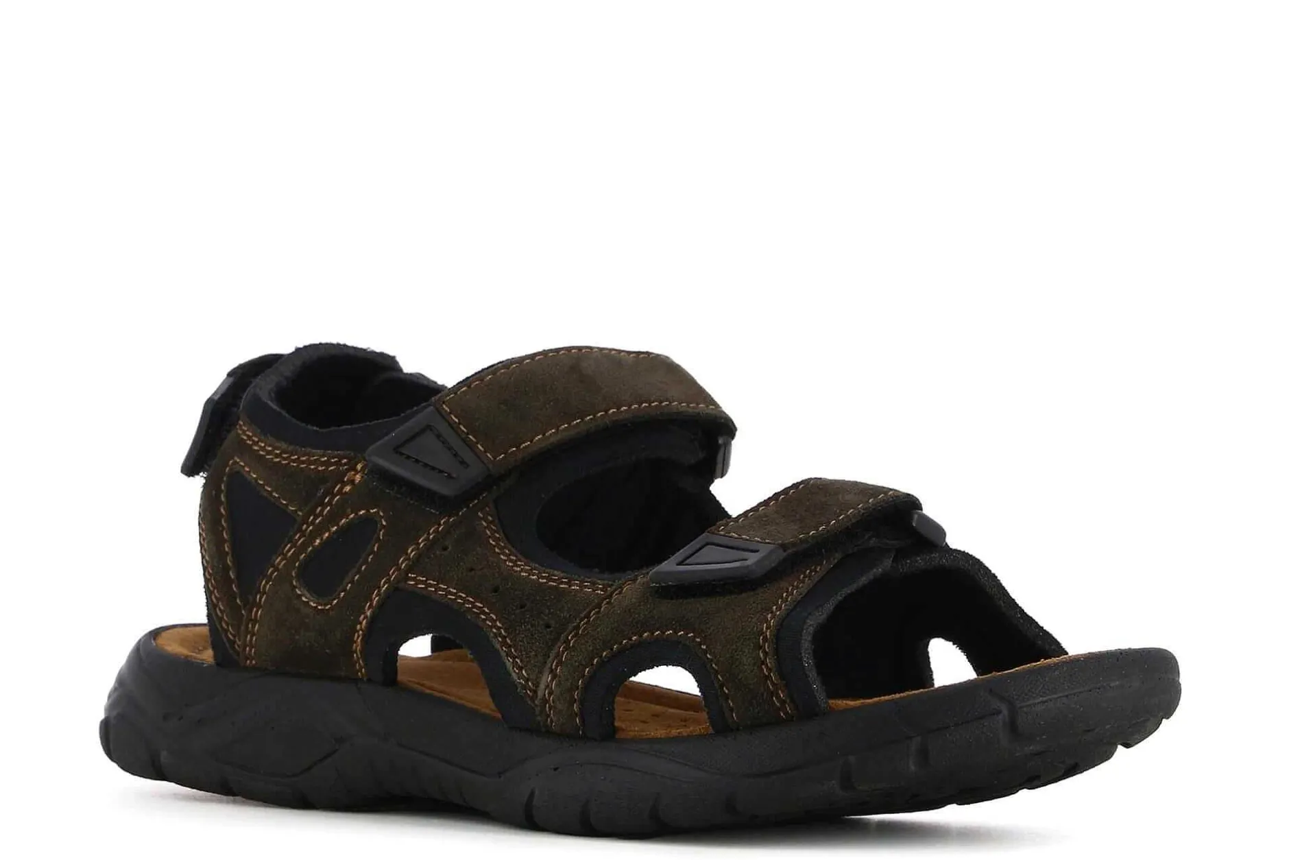 Casas Collection Sandalias Paul^Hombre Sandalias