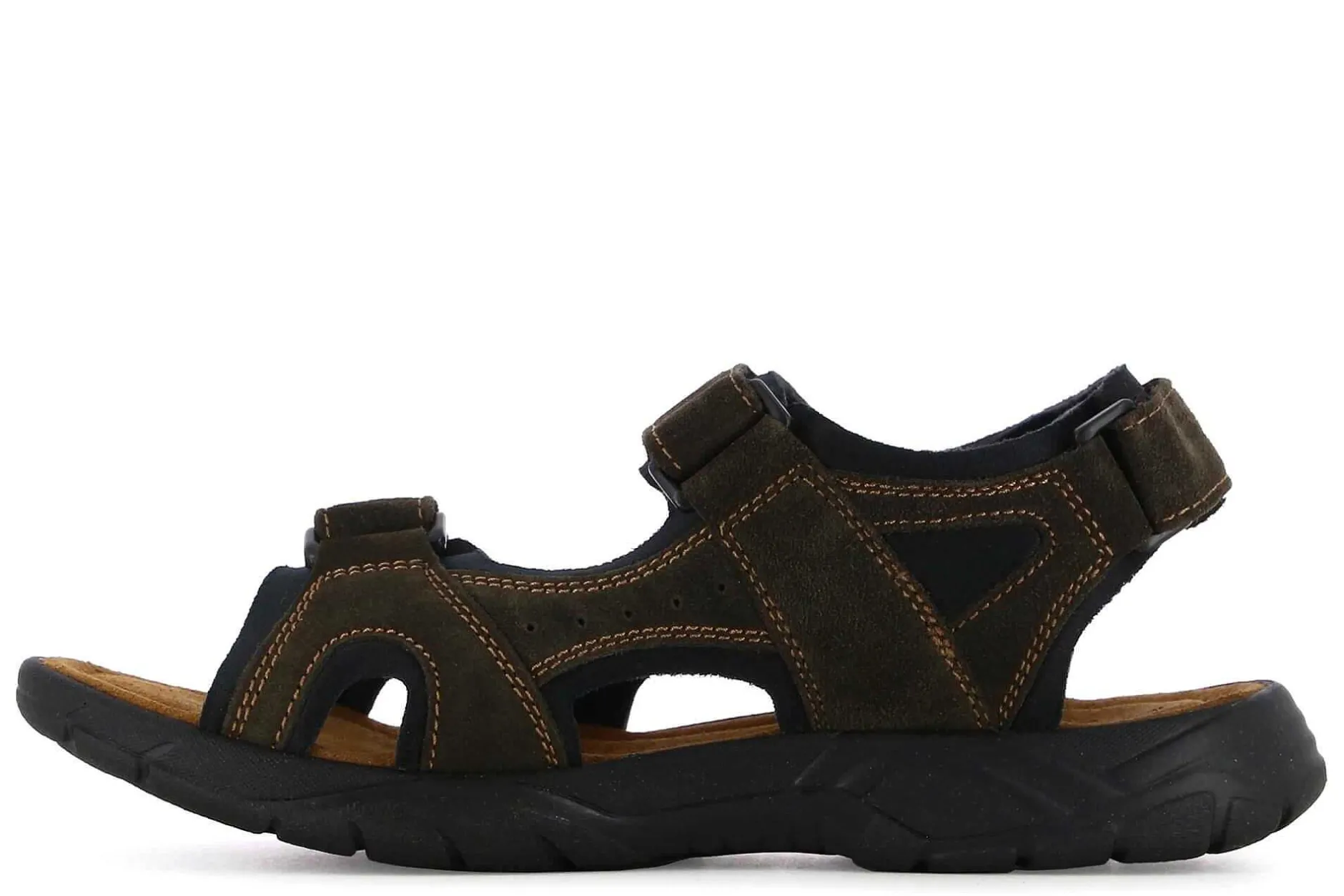 Casas Collection Sandalias Paul^Hombre Sandalias