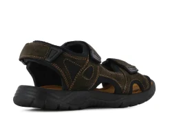 Casas Collection Sandalias Paul^Hombre Sandalias