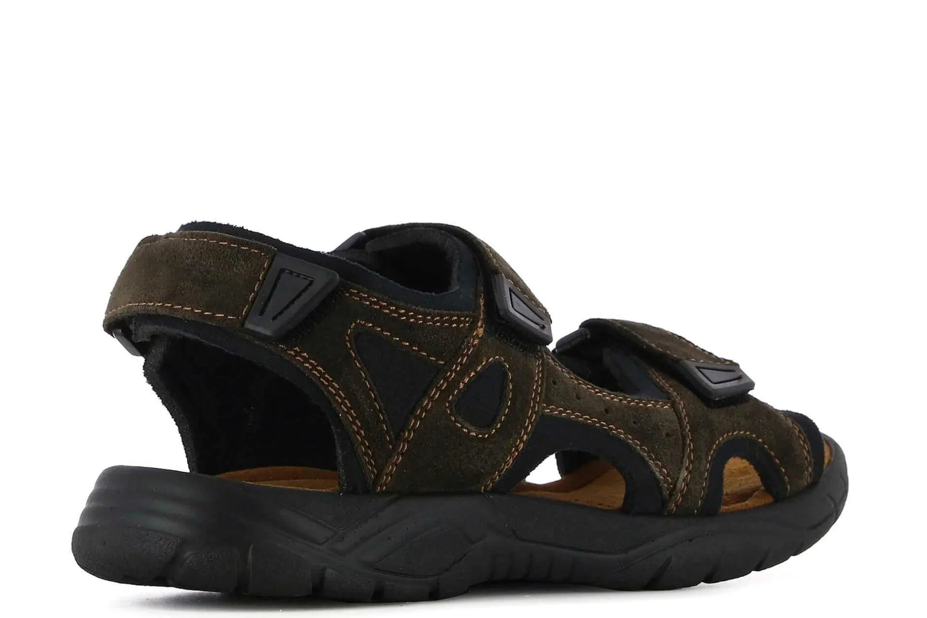 Casas Collection Sandalias Paul^Hombre Sandalias