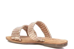 Carmela Sandalias Planas 161646^Mujer Sandalias