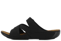 Casas Comfort Sandalias Planas Anisa^Mujer Sandalias
