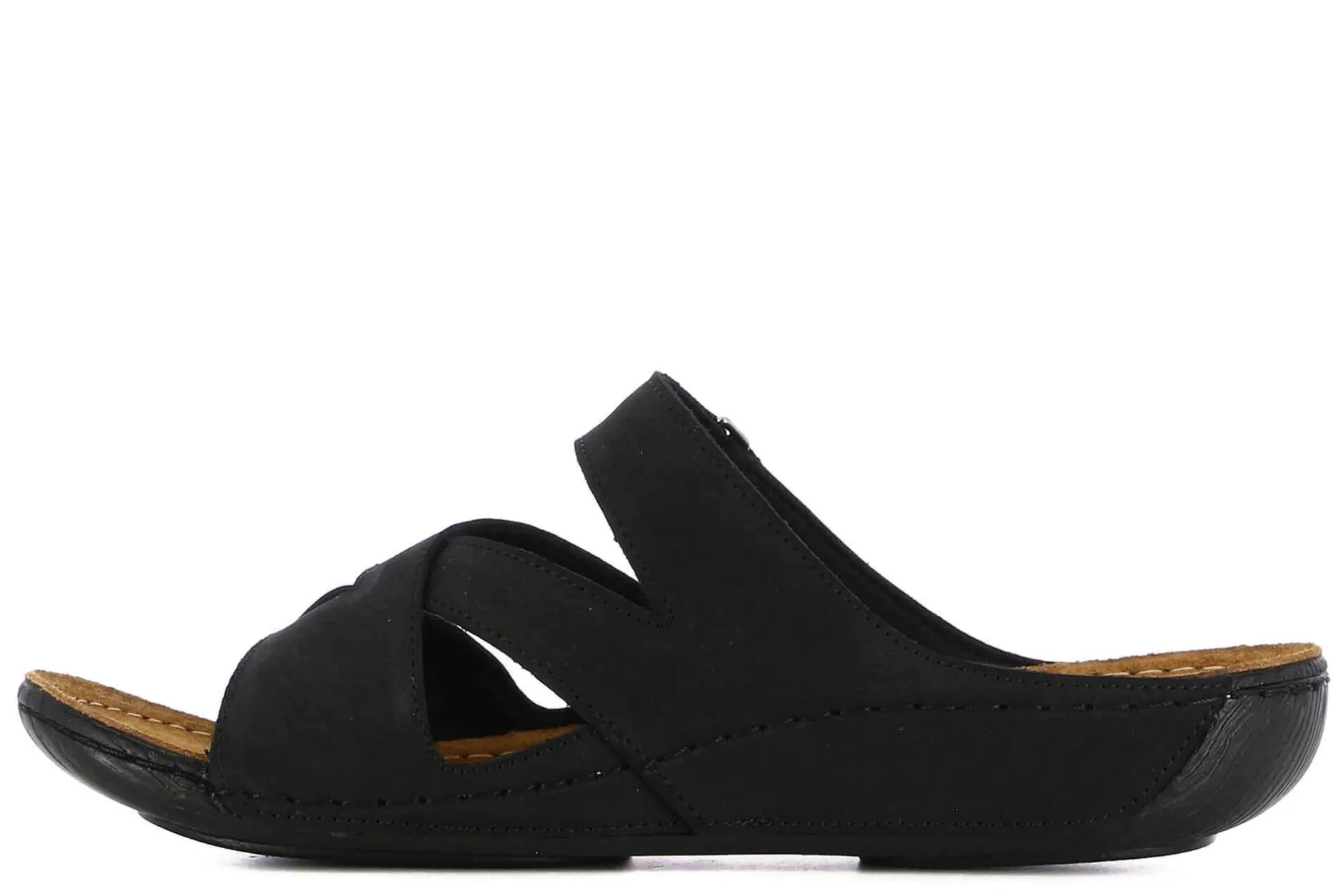 Casas Comfort Sandalias Planas Anisa^Mujer Sandalias