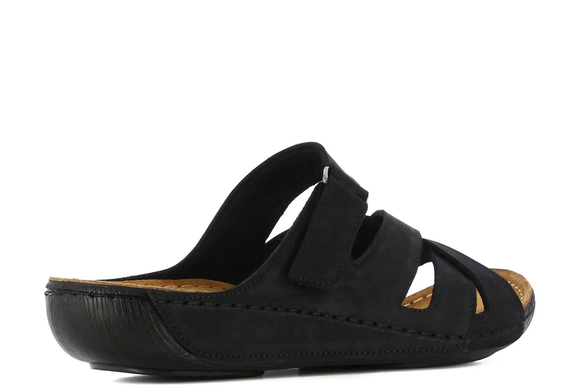 Casas Comfort Sandalias Planas Anisa^Mujer Sandalias