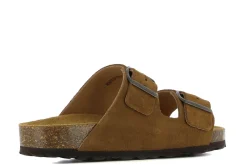 Camila's Sandalias Planas Ari^Mujer Sandalias