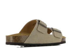 Camila's Sandalias Planas Ari^Mujer Sandalias