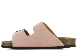 Camila's Sandalias Planas Ari^Mujer Sandalias