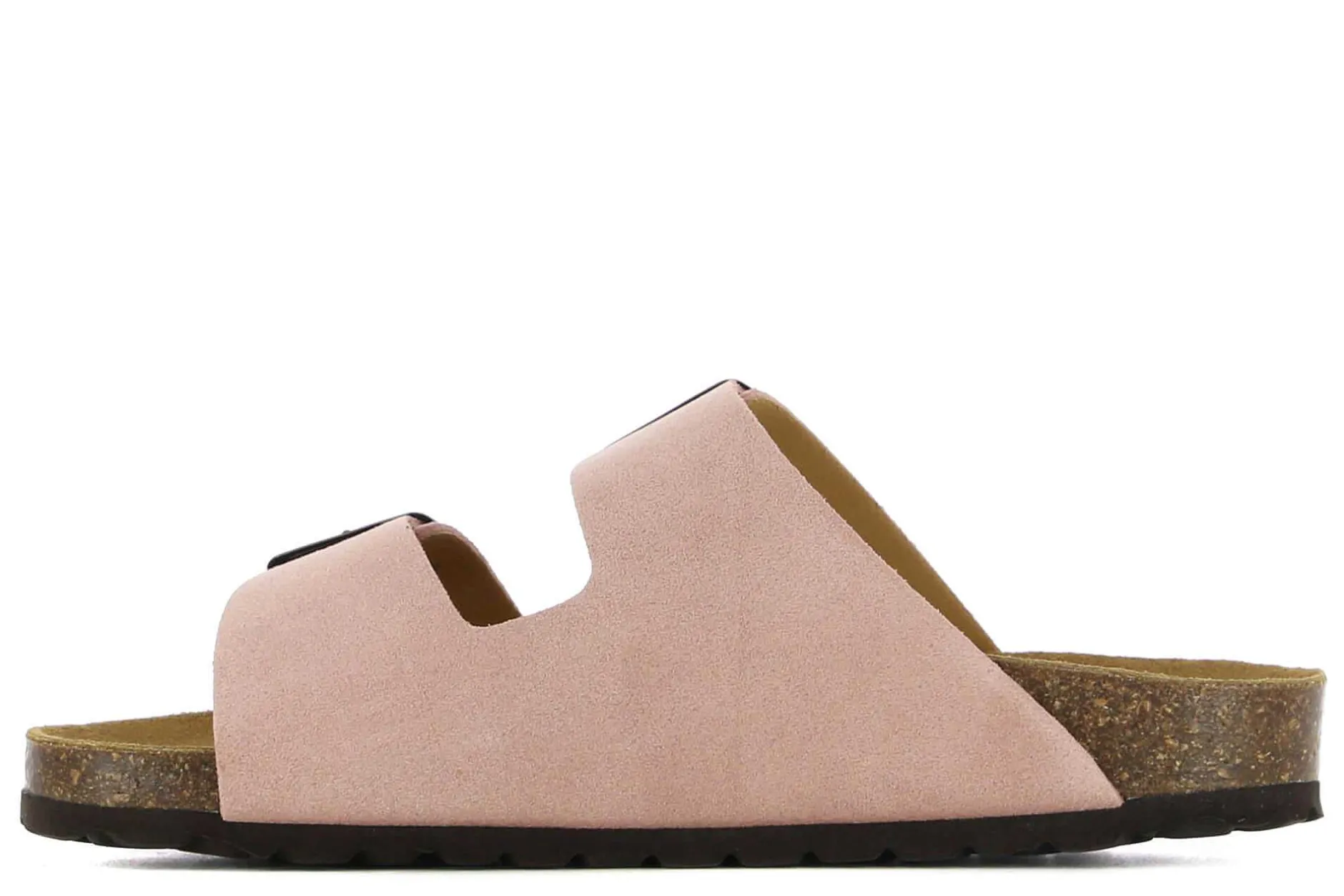 Camila's Sandalias Planas Ari^Mujer Sandalias