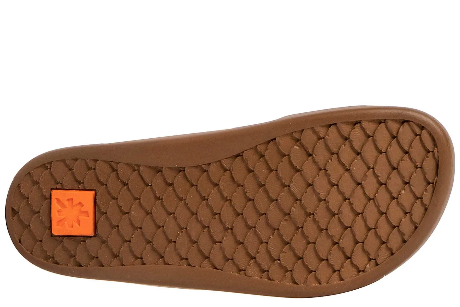 Art Sandalias Planas Biarritz^Mujer Sandalias