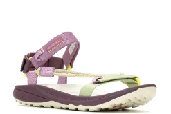 Merrell Sandalias Planas Bravada 2 Strap^Mujer Sandalias