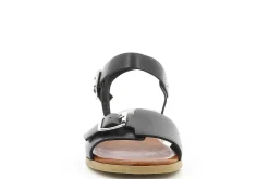 Kickers Sandalias Planas Bucidi^Mujer Sandalias