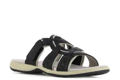 Casas Collection Sandalias Planas Garicia^Mujer Sandalias