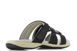 Casas Collection Sandalias Planas Garicia^Mujer Sandalias
