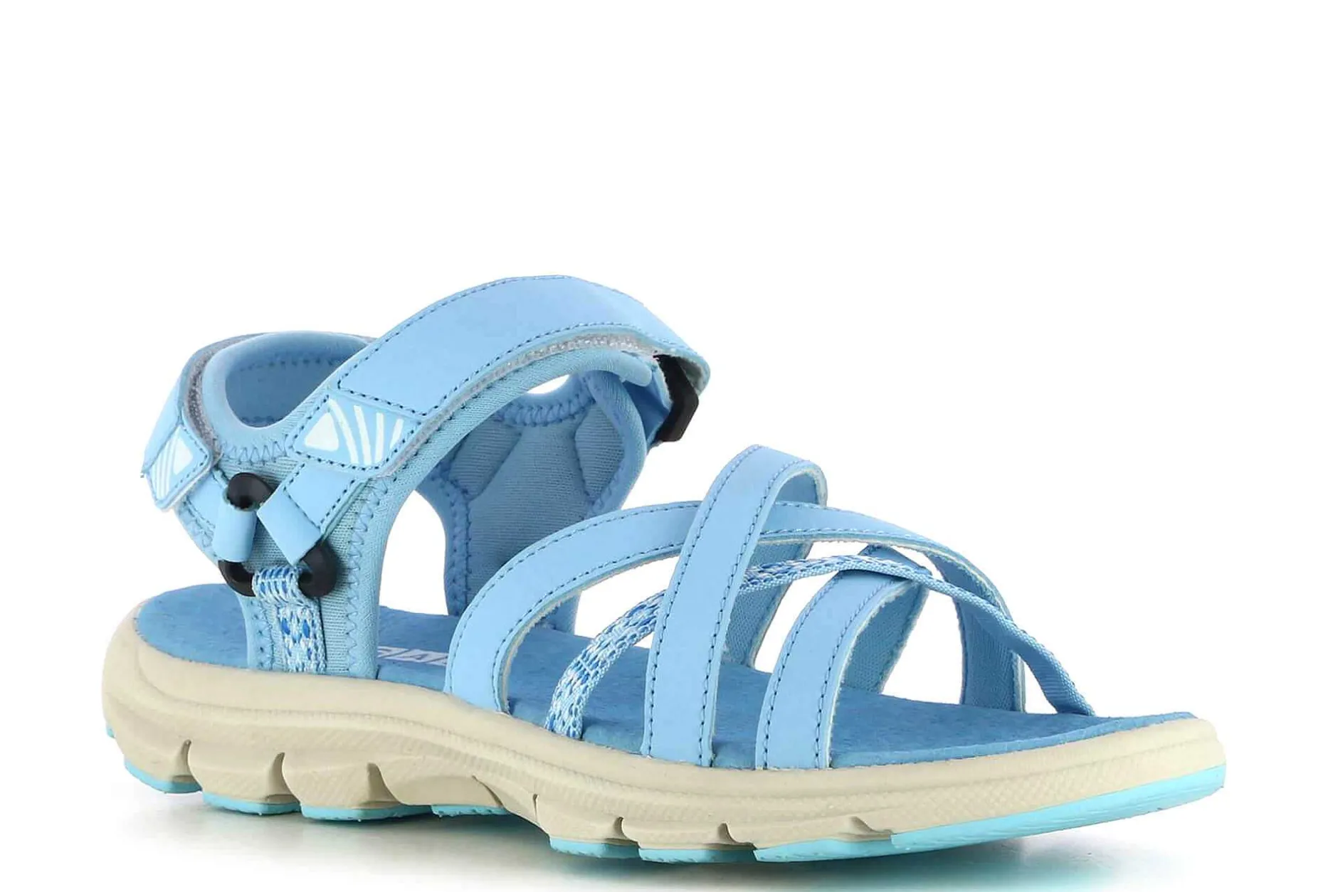 Casas Collection Sandalias Planas Gaspara^Mujer Sandalias