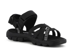 Casas Collection Sandalias Planas Gaspara^Mujer Sandalias