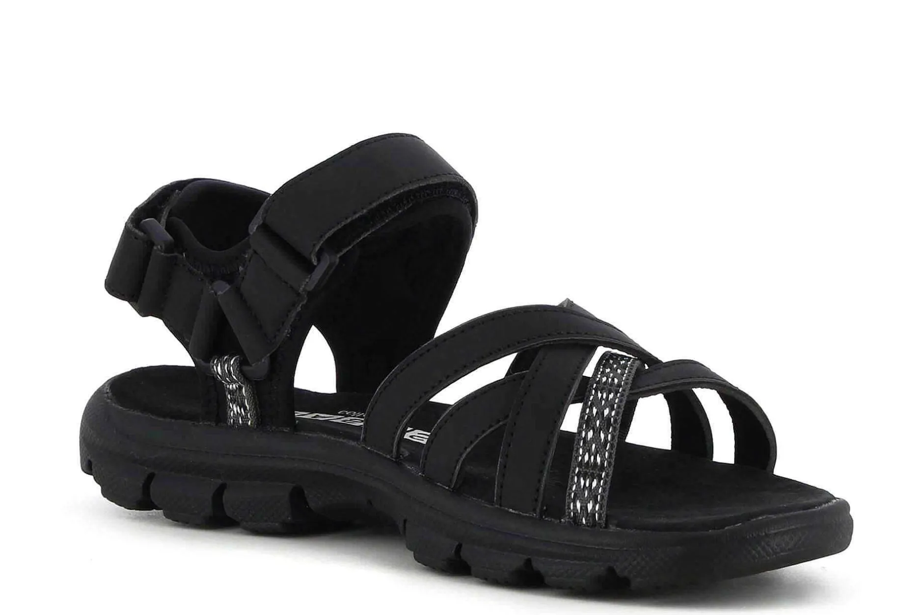 Casas Collection Sandalias Planas Gaspara^Mujer Sandalias