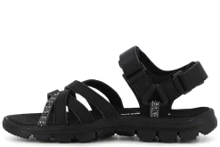 Casas Collection Sandalias Planas Gaspara^Mujer Sandalias