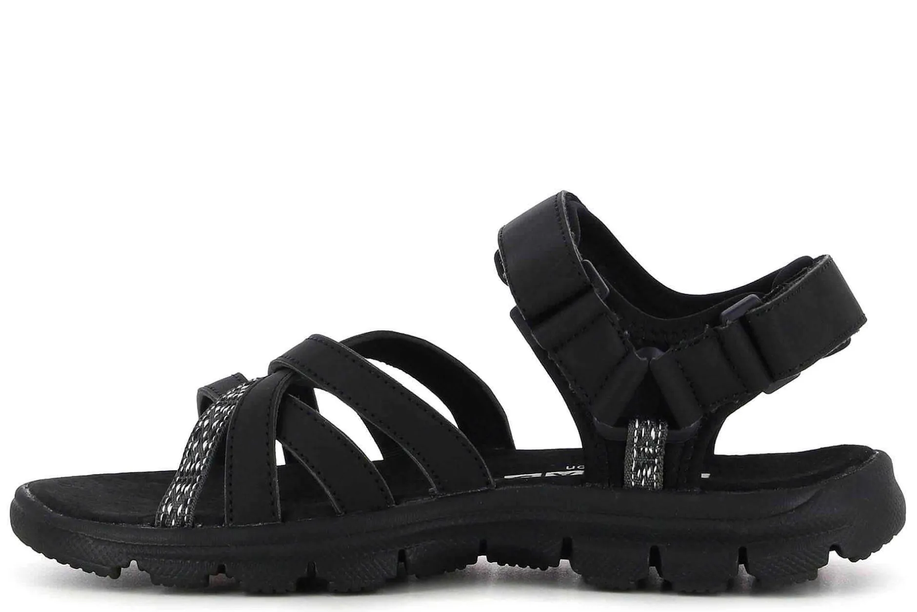 Casas Collection Sandalias Planas Gaspara^Mujer Sandalias
