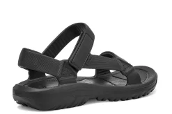 Teva Sandalias Planas Hurricane Drift^Mujer Sandalias