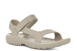 Teva Sandalias Planas Hurricane Drift^Mujer Sandalias