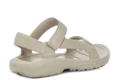 Teva Sandalias Planas Hurricane Drift^Mujer Sandalias