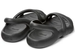 Camper Sandalias Planas Kobarah^Mujer Sandalias