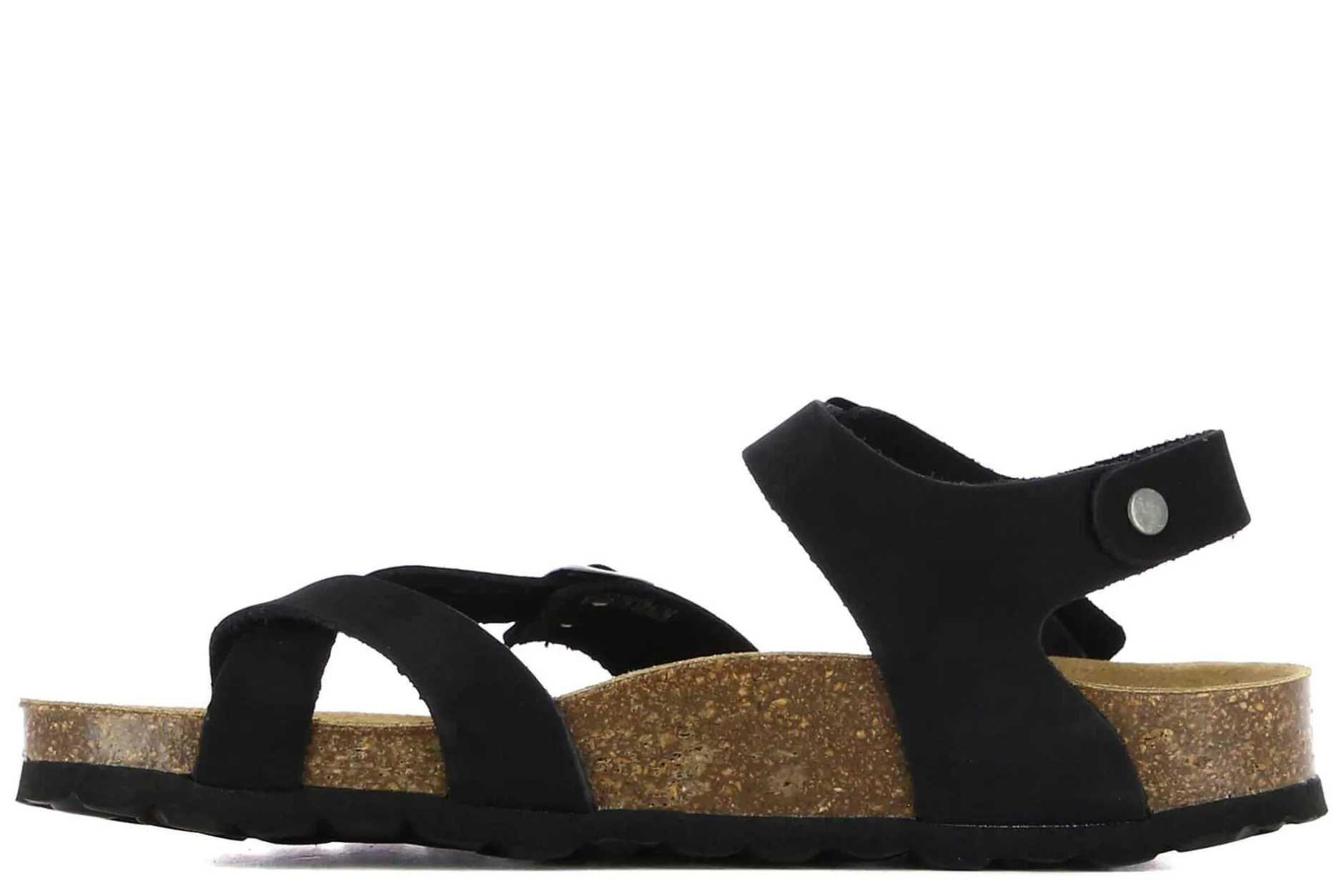 Camila's Sandalias Planas Liro^Mujer Sandalias