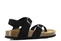 Camila's Sandalias Planas Liro^Mujer Sandalias